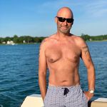 ERIC STIFFLER - @ericstiffler20p - Instagram