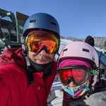 Eric Stiffler - @stiffler.eric - Instagram