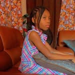 Eric Stiffler kutesa - @ericsiffler - Instagram