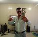 Eric Ztiifler - Facebook