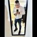 Erick Stiffler - Facebook