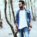 Raj Hadkar - @eric_stiffler_93 - Instagram