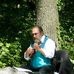 Eric Stika - Facebook