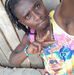 Eric Stima - Facebook