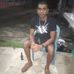 Eric Strika - Facebook