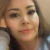 ericustika - @ericustika - TikTok