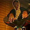 Jeric meric - @erictsika5 - TikTok