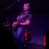 ecstill - @ericstill10 - TikTok