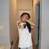 Eric ﾒ𝟶 - @stilleric21 - TikTok