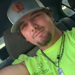 Eric Cordrey Stills - Facebook