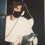 Eric - @eric_stillo365 - Instagram