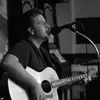 Eric - @ericstillmanmusic - TikTok