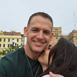 Eric Still - @e.a.still - Instagram