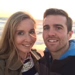 Eric Still - @ericstaystill - Instagram