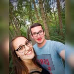 Eric Still - @eric.leise - Instagram