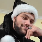 Eric Still - @indubitable_eric - Instagram
