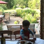 Eric Still - @eric.still - Instagram