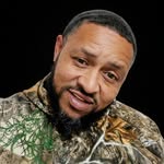 Eric Still - @da_real_still - Instagram