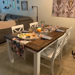 Eric Still - @ericstilldesigns - Instagram
