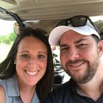 Eric Still - @still_eric - Instagram