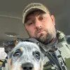Eric Still - @eric.still1 - TikTok