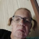 Eric Still - @ericaleeann64 - Instagram