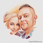 Eric Still - Facebook