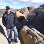 Eric Still - Facebook