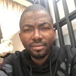 Eric Still - @memfilser - Instagram