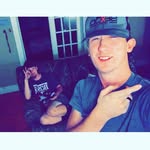 Eric Still - @ericstill1999 - Instagram
