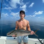 Eric stillman - @eric_stillman03 - Instagram