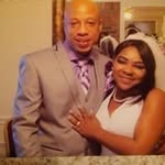 eric stillwell - @eric_stillwell - Instagram