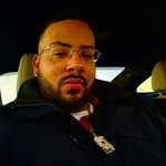 Eric Williams Jr. - @ericstilllowkey - Instagram