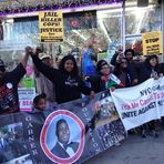 Justice for eric garner the fight still continues - Facebook