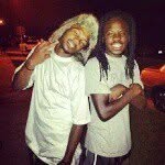 SHOTS FIRED MANN DOWN - @ericstillbethatnigga - Instagram