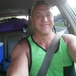 Eric - @ericstillson_ - Instagram