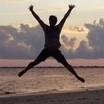 Eric Stillson - @eric.stillson - Instagram