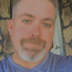 Eric Stillson - @stillsoneric - Instagram
