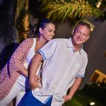 Eric Stillson - @eric.stillson.1 - Instagram