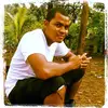 Eric Stilson - @eric.stilson - TikTok