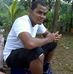 Eric Stilson - Facebook
