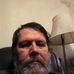 Eric Stimson - Facebook