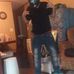 Eric Stinson - Facebook