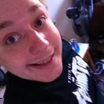 Eric John Stites - @ericjstites - Instagram