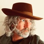 Eric Stites - @thezeuser - Instagram
