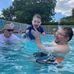Eric Stites - Facebook