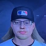 Eric Stites - @eric.stites29 - Instagram