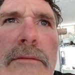 Eric Stites - @eric.stites.9484 - Instagram
