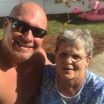 Eric Stites - @stites.eric - Instagram