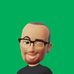 Eric Stites - Facebook